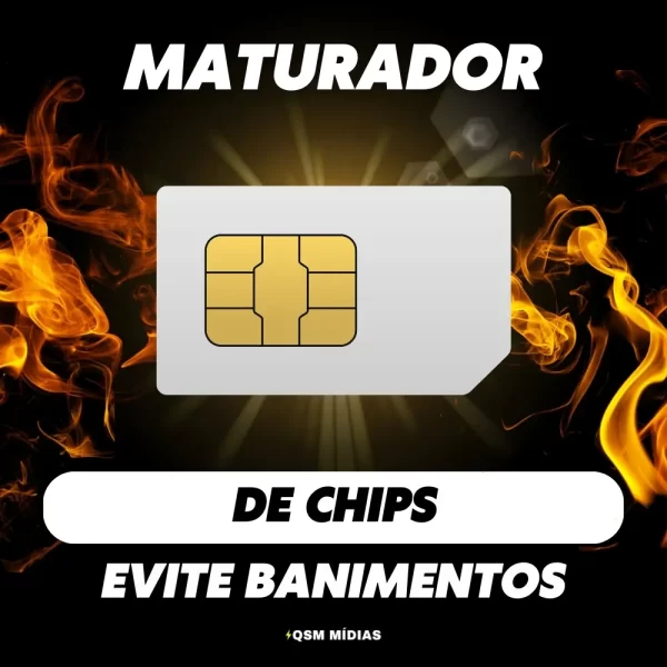 maturador-de-chip