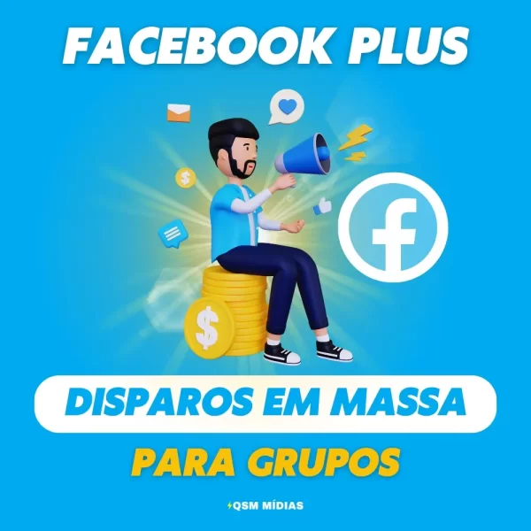 facebook-plus