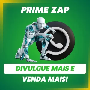 prime-zap-qsm-midias