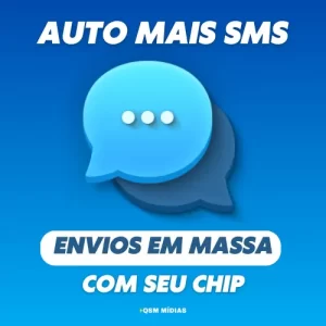 auto-mais-sms