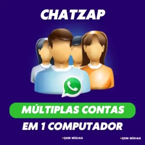 chat-zap