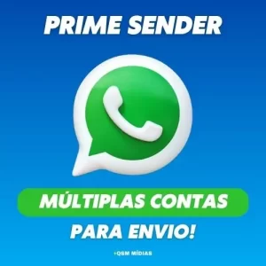 prime-sender-whatsapp