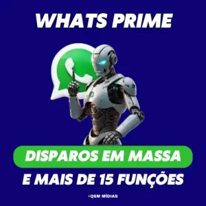 whats-prime