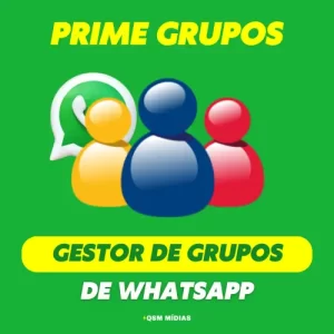 prime-grupos-whatsapp