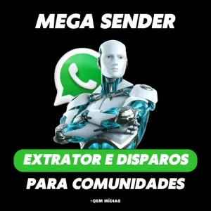 mega-sender-whatsapp