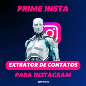 prime-insta