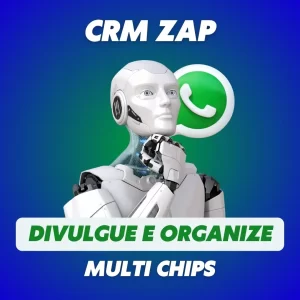 crm-zap-whatsapp