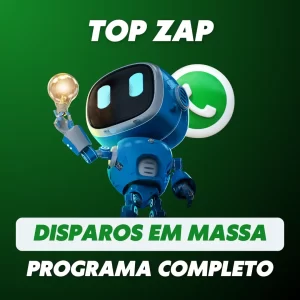 top-zap-whatsapp