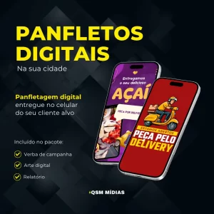 panfletagem-digital